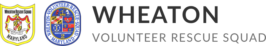 WVRS eLearning